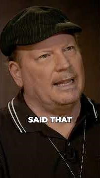 The Mantis and Insectoids (part 2)