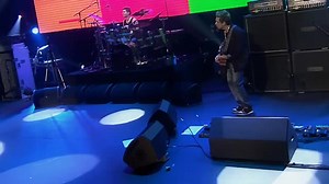 céu azul- Charlie Brown Jr . . . #mpb #rocknacional #charliebrown #charliebrownjr #chorao