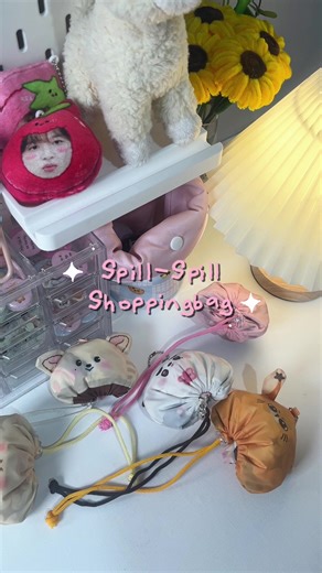 NCT 127 vs NCT Dream: Siapa Favoritmu?