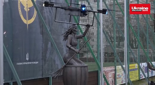 16K views · 619 reactions | ️ Ukraine’s military intelligence...