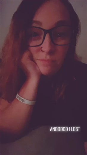 I clearly lost. Korn gets me EVERYTIME. #fyp #over30 #godifeelold #2000srock