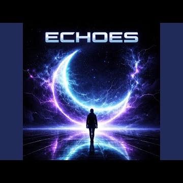 Echoes Of The Void