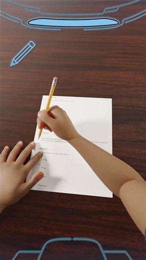 🎮 Start Treating the ASVAB Like a High-Score Challenge 🏆