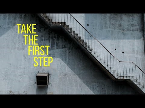 This Is Your Sign to Start YouTube