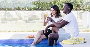 Pool rules changed for QLD residential property owners