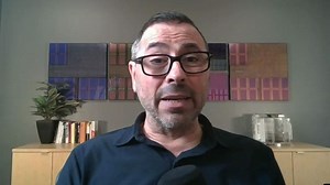 AI Chip Startup Cerebras Systems Looks To Challenge Nvidia's Dominance