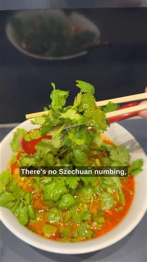 DO NOT EAT THE LEVEL 4 RAMEN