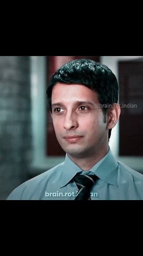 Brainrot Indian🧠 on Instagram: "Follow for more↗️ . . The Nano car, manufactured by Tata Motors, was introduced in India in 2008 as the world's cheapest car. Designed to provide an affordable and safer alternative to motorcycles and scooters, it features a compact design with a rear-mounted, two-cylinder engine and simple interiors to keep costs low. Despite its affordability, the Nano faced challenges related to safety perceptions, marketing, and positioning, leading to its discontinuat