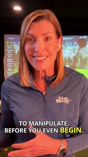 The Importance of Your Set Up Principles with Erika Larkin