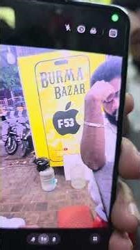 SAMSUNG GALAXY FLIP 5 5G MOBILE 8GB RAM 256GB BOX AVAILABLE RS: 19500. PH 8056 161371