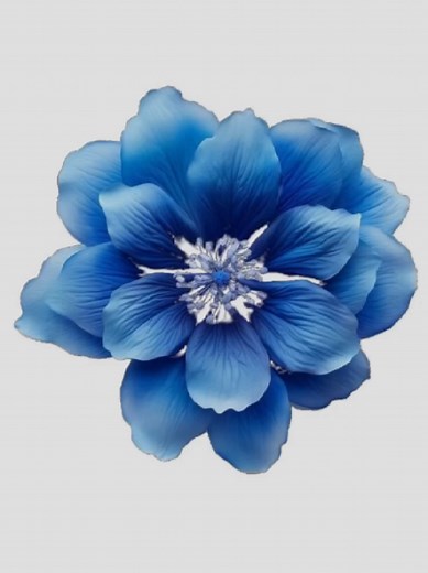 Streets - Slowed Audio Version