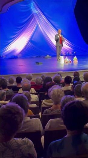 Buonanotte Bambino mio - Rudy Giovannini live short #concert #livemusic #südtirol #schlager #songs
