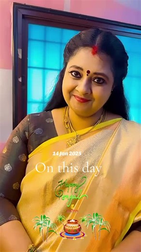 Remembering the Classics: Tamil Old Songs and Serials
