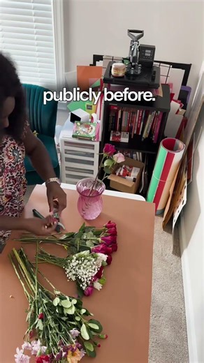 Comment PLAN to sign up