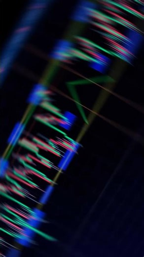How does a level breakout occur? #tradingtraining #technicalanalysis