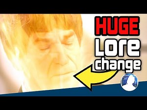 Doctor Who 'The War Games' COLOURISATION Announced! │Doctor Who News