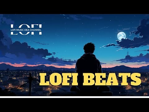 The Ultimate "Chill Beats" Playlist for Relaxation and Study - Lo-Fi Melodies Guaranteed!