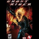 Ghost Rider Iso File Download For Ppsspp