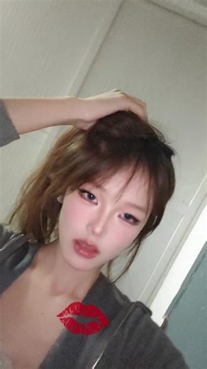 不是看不起你 而是根本没看你#姐姐