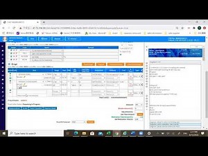 My Platform Dispensary Demo 診所操作流程 - Dispensary篇