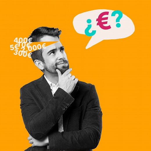 Cuánto cuesta recuperar datos de un disco duro | Serman