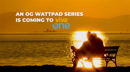 Manny Pacquiao leads Team Philippines in Netflix’s ‘Physical: Asia’ trailer