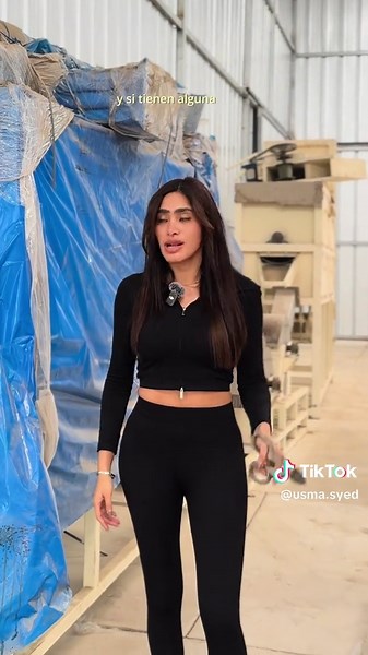 Experiencias de Trabajo y Empoderamiento en Perú