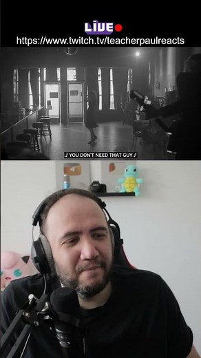 Keith Urban - Blue Ain't Your Color (Official Music Video)