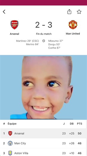 Videos de @✨ Lę 🅿️rØ Lįl Cītyzenę⚪️ (@le.pro.lil5) con “son original - Mistery11🇲🇱”