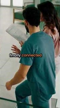 Hospital networks could save millions with WCA