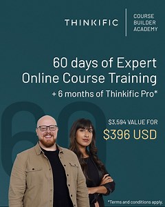 5 comments | Launching today: the Course Builder Academy! The...