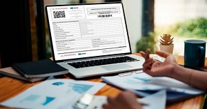 ¿Ya tramitaste tu Constancia de Situación Fiscal? Así puedes obtenerla