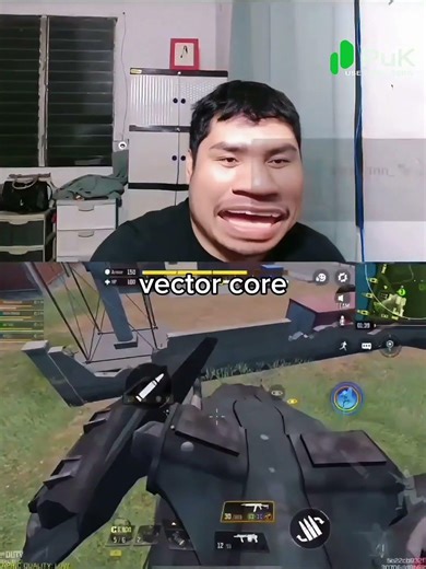 BEST HIDING SPOT IN BR #codm #iferg #ferg #codmferg #codmobile #gaming #shorts