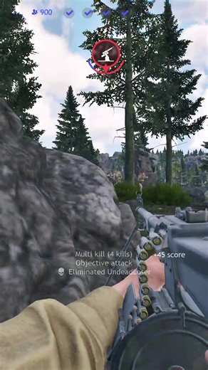 Mastering Enlisted Gameplay Strategies