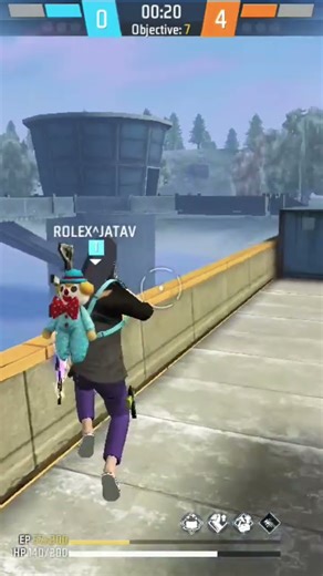 pro player free fire, pro player free fire setting