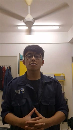 Self-introduction Japanese Lesson 1