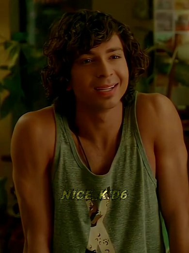 Step Up All In Dance Moves and Moose Edit