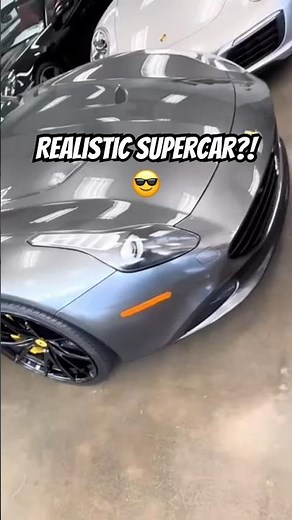 [For Sale] 2015 Ferrari California T – Mint Condition, Only 10,293 Miles! ($125,980)