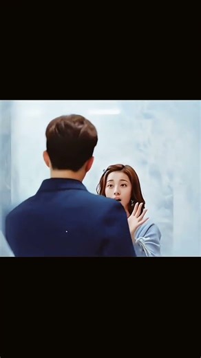 my girl friend is a alien edit tamil song😍#cdrama