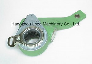 [Hot Item] Automatic Slack Adjuster with OEM Standard for European Market (79015C)
