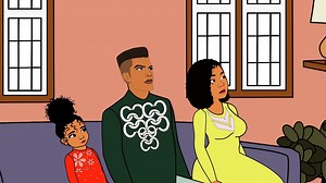 9.7K views · 1.2K reactions | Entangled. Episode 9 | Mrcaleb | Facebook