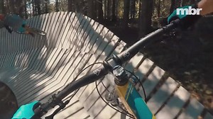 19K views · 107 reactions | "Abbiamo passato un giorno intero nel bike park in sella alla nuova Sensor, e siamo rimasti veramente impressionati! È una bici che vogliamo assolutamente mettere alla prova". Guarda qui la recensione completa di MBR Magazine ➡ https://www.youtube.com/watch?v=fz2WjS6DIXo& | GT Bicycles | Facebook