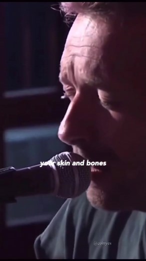 Coldplay - Yellow #fyp