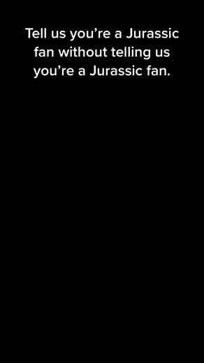 Exciting Lego Jurassic Park T Rex Breakout Set Review