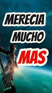 La película MÁS infravalorada de Disney😨