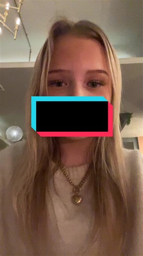 Lagg i början🙈 Första frozen daquari som 18 skriv grattis🎉 #strula2 #frozendaquri#Rossa#matilda#foryou @zoeeelindstrom