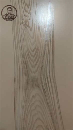 Woodgrain #wood texture #wood design #painting | Woodgrain Texture