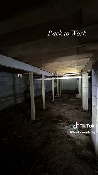 Weekend Projects ☀️ #womenwhowork #weekendvibes #diy #fyp