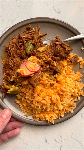 🍍 FREE GIVEAWAY 🍍 I’m giving away my FULL recipe bundle to 5 people . 👉 Like this post 👉 Comment “SHRED NOW” That’s it. Winners picked very soon. This started as a selfish decision — but it changed everything. At 34 years old, nearly 280 lbs, with two young boys depending on me… I wasn’t sick — but I saw the writing on the wall. Heart disease runs in my family. Diabetes. Low energy. I loved my kids. I just didn’t have the energy they deserved. I learned the hard way that I couldn’t out-train