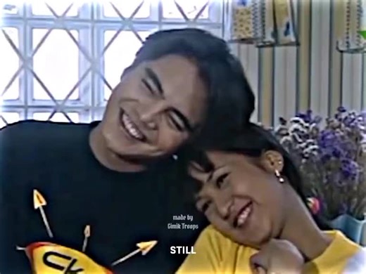 part 22| gimik#gimik1996 #gimik #gimikclassic #gimikmoments